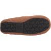 UGG Men’s Ascot Slipper(Chestnut)