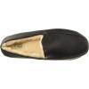 UGG Men’s Ascot Slipper(China Tea Leather)
