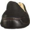 UGG Men’s Ascot Slipper(China Tea Leather)