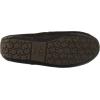 UGG Men’s Ascot Slipper(China Tea Leather)