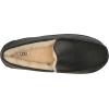 UGG Men’s Ascot Slipper(Dark Spice)