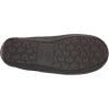 UGG Men’s Ascot Slipper(Dark Spice)