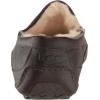 UGG Men’s Ascot Slipper(Dark Spice)