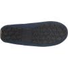 UGG Men’s Ascot Slipper(Deep Ocean)
