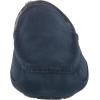 UGG Men’s Ascot Slipper(Deep Ocean)