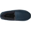 UGG Men’s Ascot Slipper(Deep Ocean)