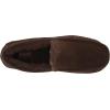 UGG Men’s Ascot Slipper(Dusted Cocoa)