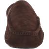 UGG Men’s Ascot Slipper(Dusted Cocoa)