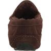 UGG Men’s Ascot Slipper(Dusted Cocoa)