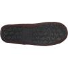 UGG Men’s Ascot Slipper(Dusted Cocoa)