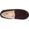 UGG Men’s Ascot Slipper(Espresso)