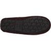 UGG Men’s Ascot Slipper(Espresso)