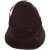 UGG Men’s Ascot Slipper(Espresso)