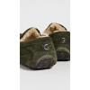 UGG Men’s Ascot Slipper(Forest Night)