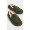 UGG Men’s Ascot Slipper(Forest Night)