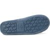 UGG Men’s Ascot Slipper(Pacific Blue)