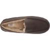 UGG Men’s Ascot Slipper(Tan)