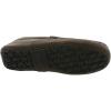 UGG Men’s Ascot Slipper(Thunder Cloud)