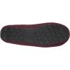 UGG Men’s Ascot Slipper(Wild Grape)
