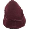 UGG Men’s Ascot Slipper(Wild Grape)