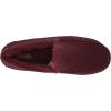 UGG Men’s Ascot Slipper(Wild Grape)