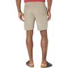 UGG Men’s Dominick Shorts(Wolf Grey)