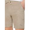 UGG Men’s Dominick Shorts(Wolf Grey)