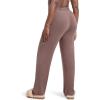 UGG Women’s Britta Pant(Allspice)