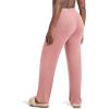UGG Women’s Britta Pant(Blush)