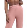 UGG Women’s Britta Pant(Blush)