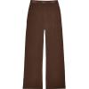UGG Women’s Britta Pant(Cola)