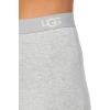 UGG Women’s Britta Pant(Grey Heather)