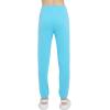 UGG Women’s Daniella Sweatpant(Bahama Blue)