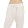 UGG Women’s Daniella Sweatpant(Nimbus)