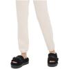 UGG Women’s Daniella Sweatpant(Nimbus)