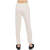 UGG Women’s Daniella Sweatpant(Nimbus)