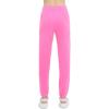 UGG Women’s Daniella Sweatpant(Taffy Pink)
