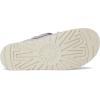 UGG Women’s Goldenstar Glide Sandal(Bay Fog)
