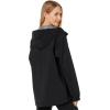 UGG Women’s Lianne Rain Jacket(Tar)