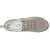 Vionic Pismo Lace-Up Shoes(Beige Denim)