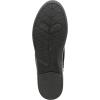Vionic Pismo Lace-Up Shoes(Black Denim)