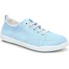 Vionic Pismo Lace-Up Shoes(Bluebell)