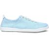 Vionic Pismo Lace-Up Shoes(Bluebell)