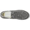 Vionic Pismo Lace-Up Shoes(Charcoal Denim)