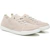 Vionic Pismo Lace-Up Shoes(Cream Knit)