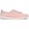 Vionic Pismo Lace-Up Shoes(Roze)