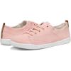 Vionic Pismo Lace-Up Shoes(Roze)
