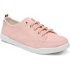 Vionic Pismo Lace-Up Shoes(Roze)