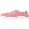 Vionic Pismo Lace-Up Shoes(Sea Coral)
