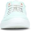 Vionic Pismo Lace-Up Shoes(Seafoam)